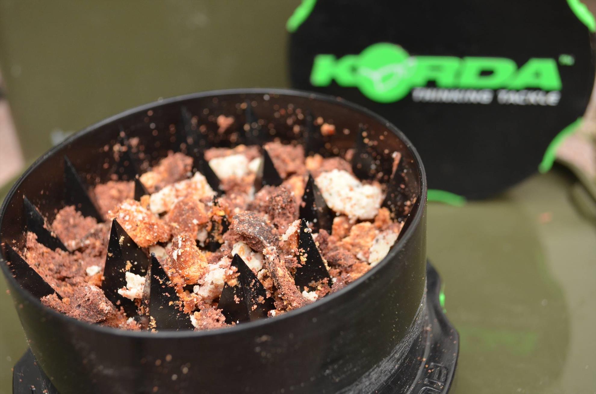 DIFERITE - 12711245152480352218541731113287o.jpg